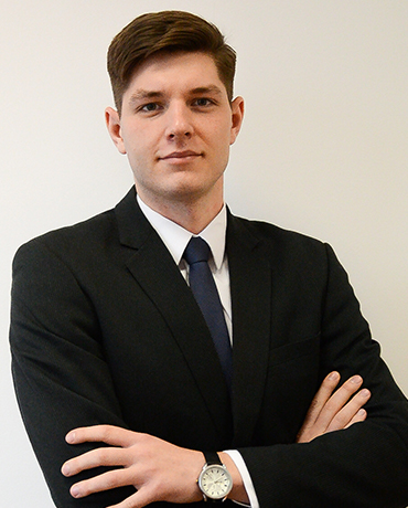 Mykola Mialkovskyi