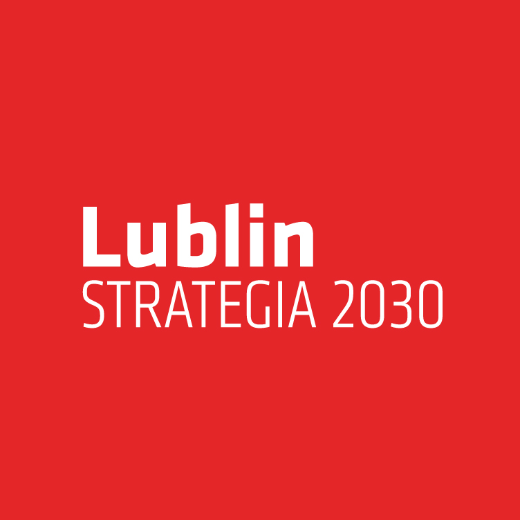 Strategia 2030 logo kwadrat